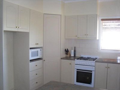 33 Yarrein Street, Barham
