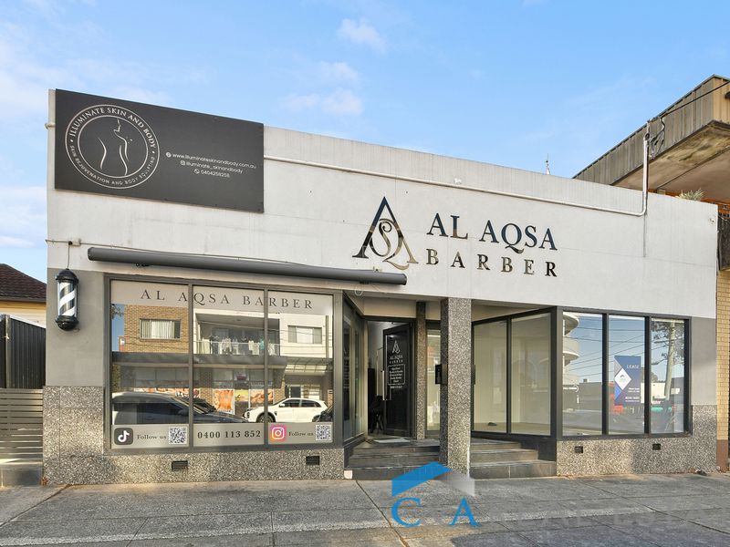 63 Helen Street, Sefton