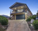 36 Chuter Street, Deep Bay