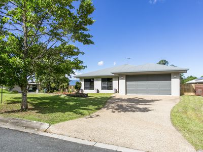 24 Starr Close, Bentley Park