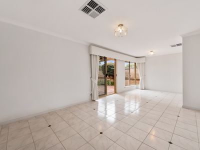 3/20 Drabble road, Scarborough