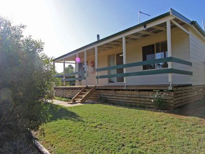 50 Cornella - Toolleen Road , Toolleen