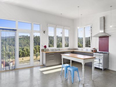 1045 Woodbridge Hill Road, Gardners Bay