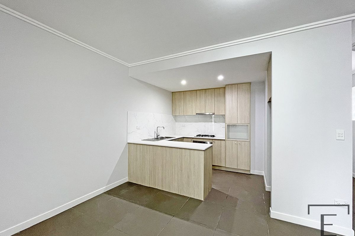 28 / 8-12 Kerrs Road, Lidcombe