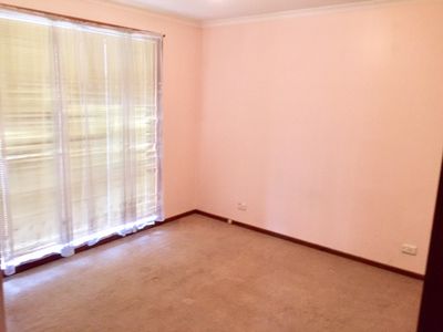 1 / 11 Tower Road, Werribee