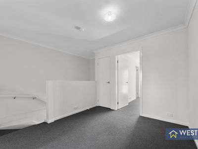 20 Jarli walk, Deanside