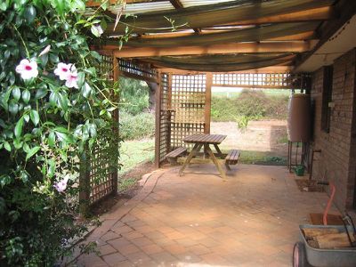 58 JACKSONS LANE, Heathcote