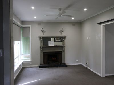 77 Knights Park Crescent, Bannockburn