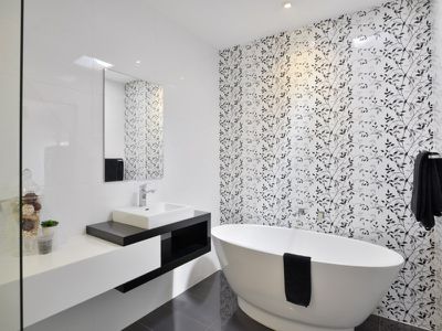 144 Varden Street, Piccadilly