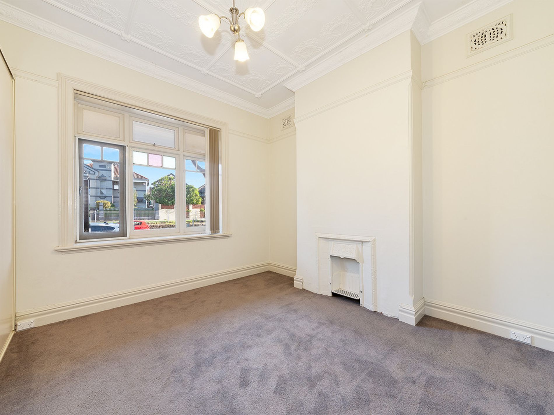 18 Done Street, Arncliffe