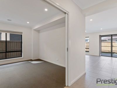 3 Sunman Drive, Point Cook