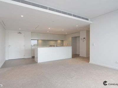 1205 / 21 Bow River Crescent, Burswood
