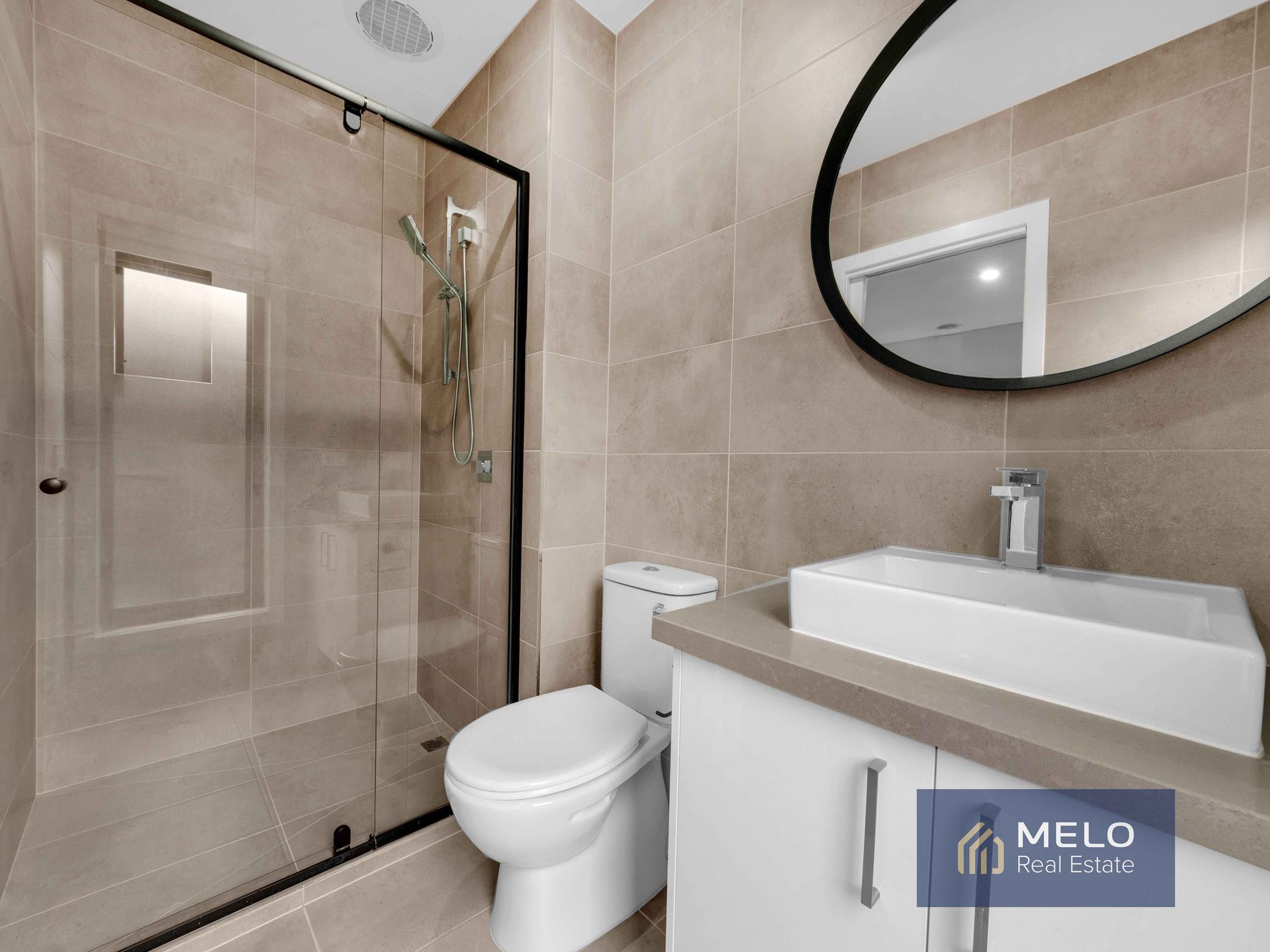 5 Isparta Mews, Roxburgh Park