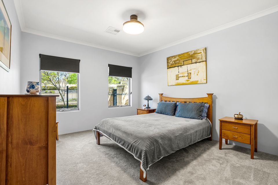 17 David Fisher Loop, Baldivis
