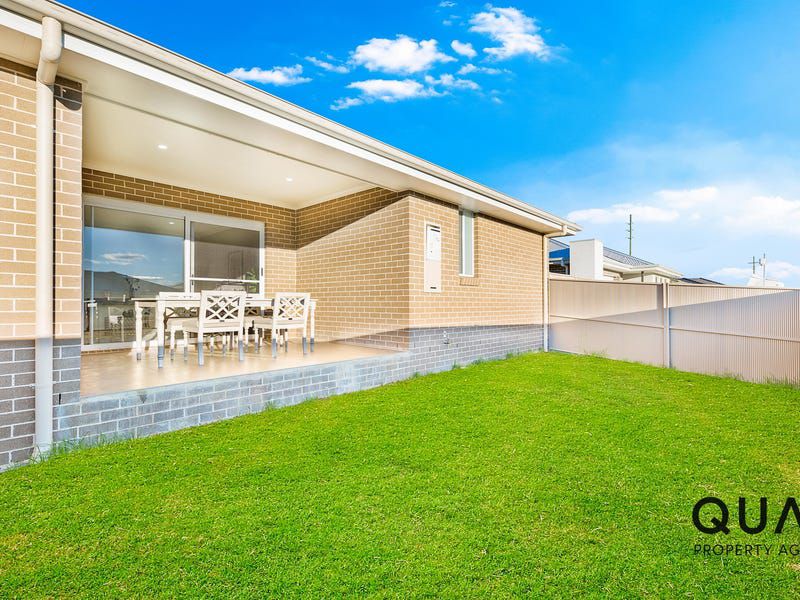 38 Kale Road, Spring Farm