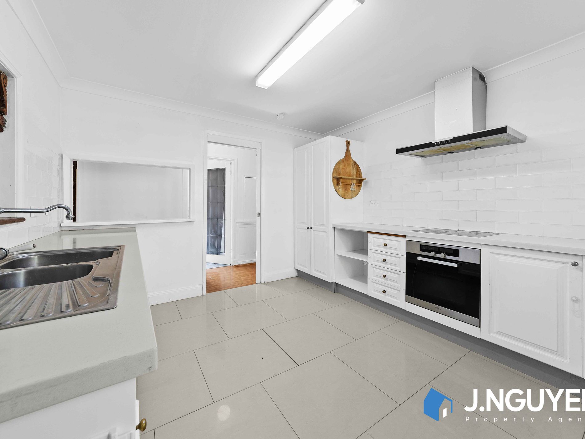 91 Delamere Street, Canley Vale