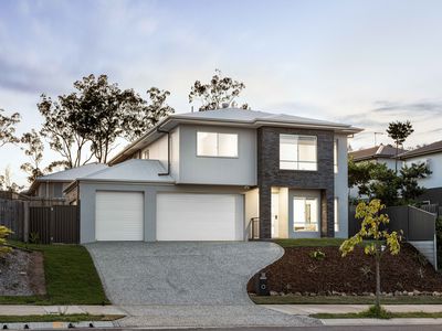 28 Soho Drive, Deebing Heights