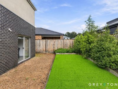 4 Stevo Way, Fraser Rise