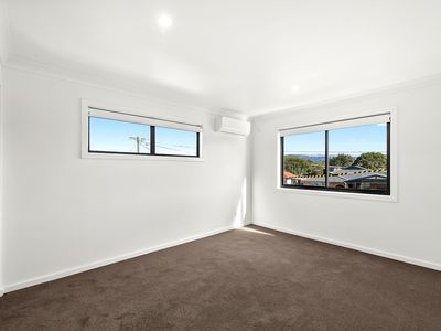 1 Wooroo Street, Albion Park Rail
