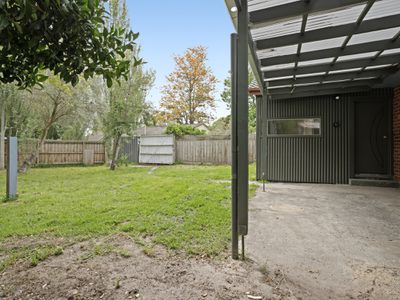 26 Longleaf St, Frankston North