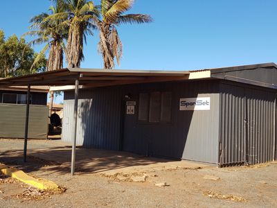 20 Pinnacles Street, Wedgefield