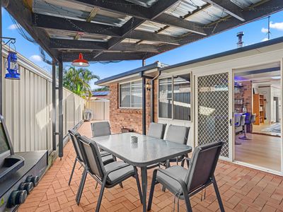 26 Wilson Street, Tuncurry