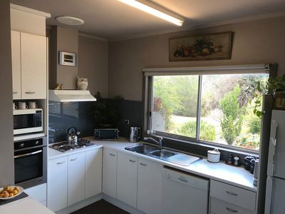 15 Cannings Road, Tullakool