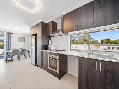 20 / 50 Bishop Road, Middle Swan