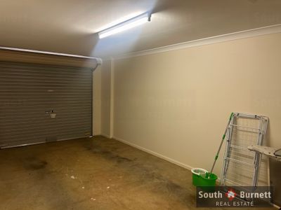 2 / 46 Burnett Street, Kingaroy