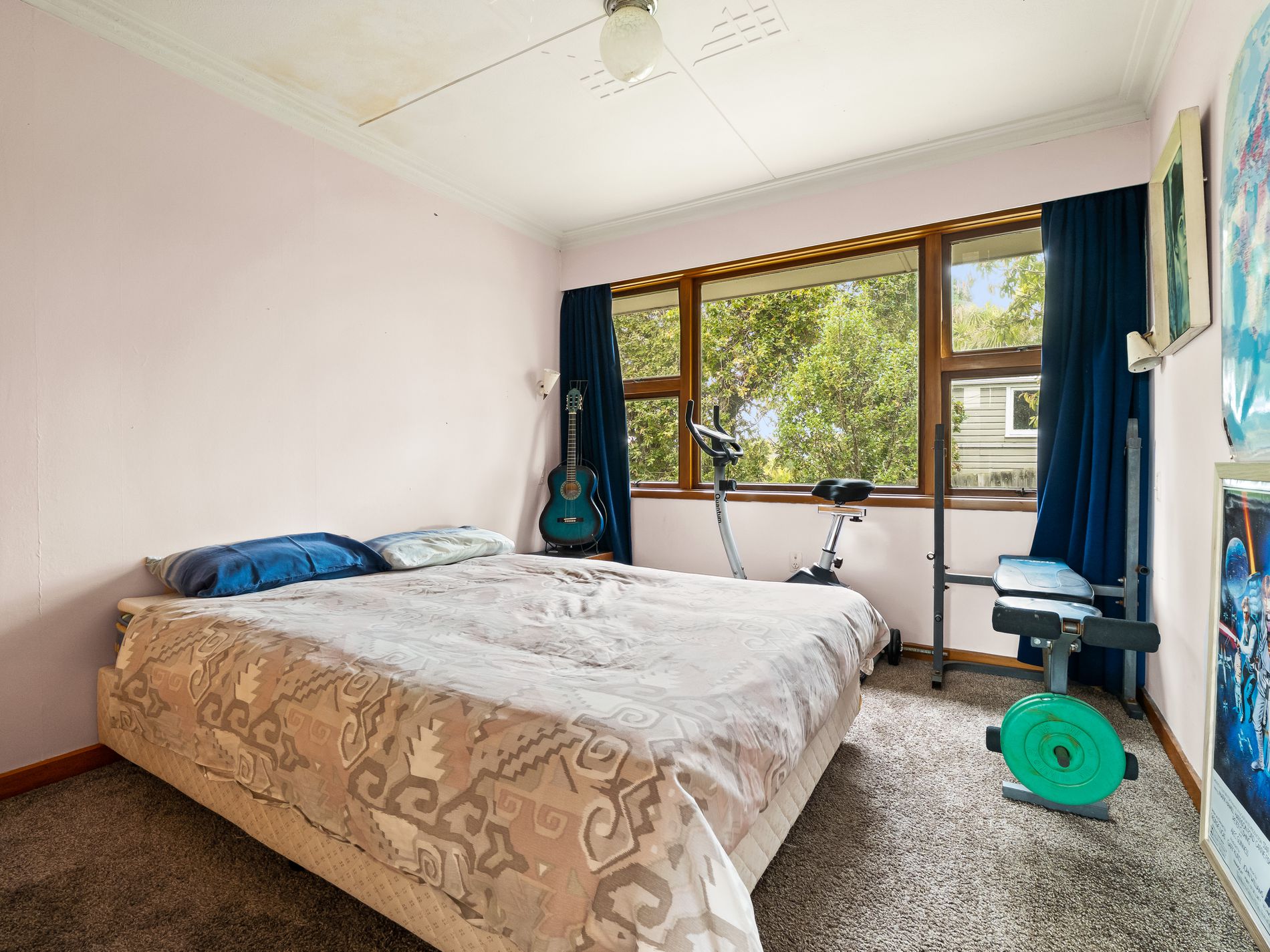 15 Middleton Road, Kew