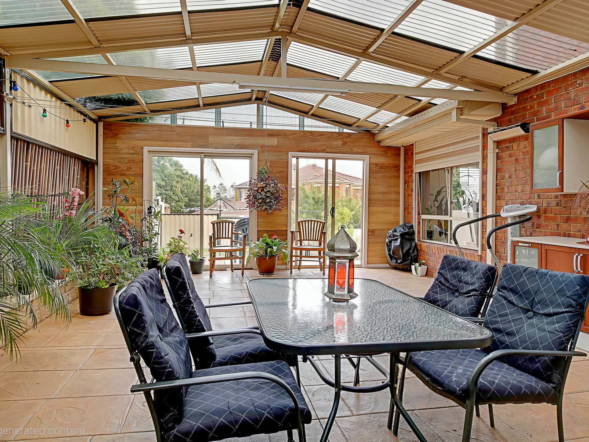 3 Denison Place, Roxburgh Park
