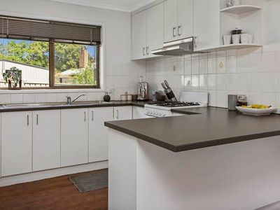 4 / 14 Michelsen Street, North Bendigo