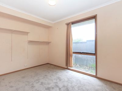 16 Hospital Street, Heathcote