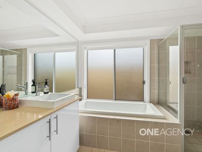 1 Waxberry Place, Sanctuary Point