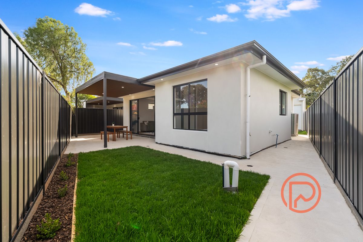 14 Hibiscus Court, Parafield Gardens