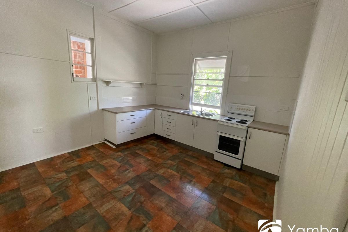 2 Little High Street, Yamba