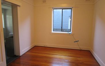 1 / 205 Carrington Rd, Coogee