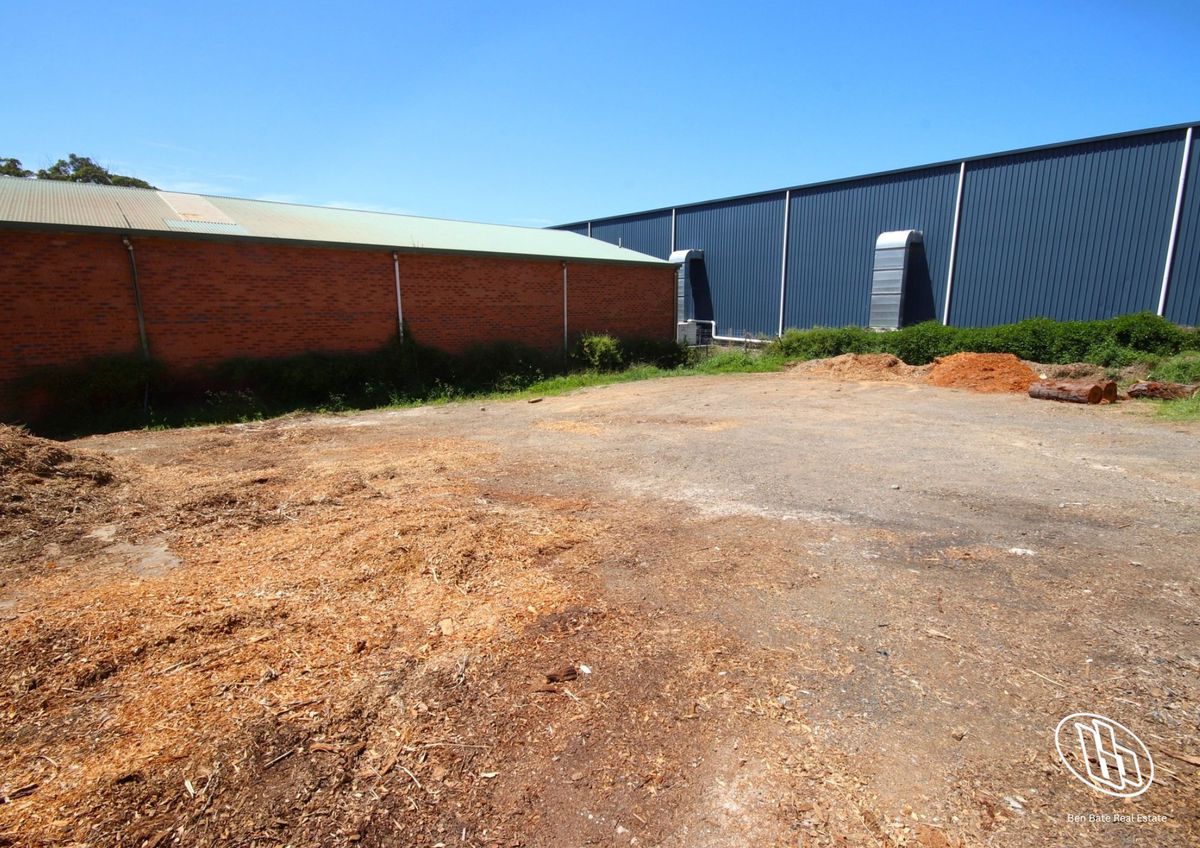 48 Glasshouse Rocks Road, Narooma