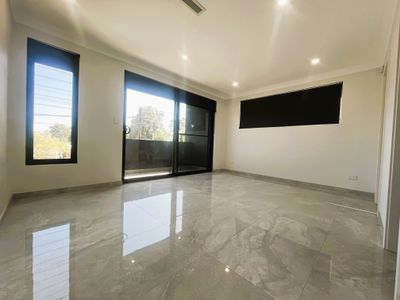 78 Glassop Street, Yagoona