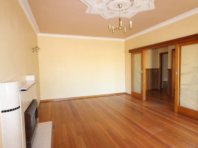 54 Osborne Avenue, North Geelong