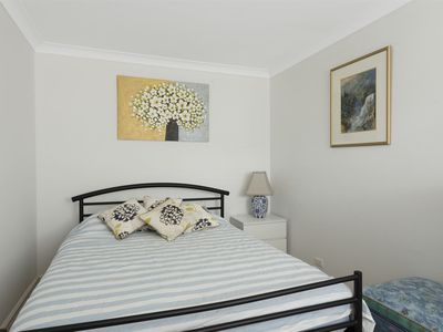 1 / 14 Buchan Street, Mollymook