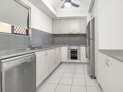 82/89 Ishmael Rd, Earlville