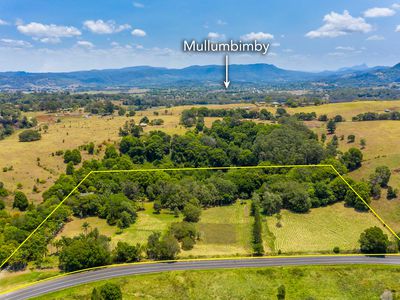 285 Gulgan Road, Brunswick Heads