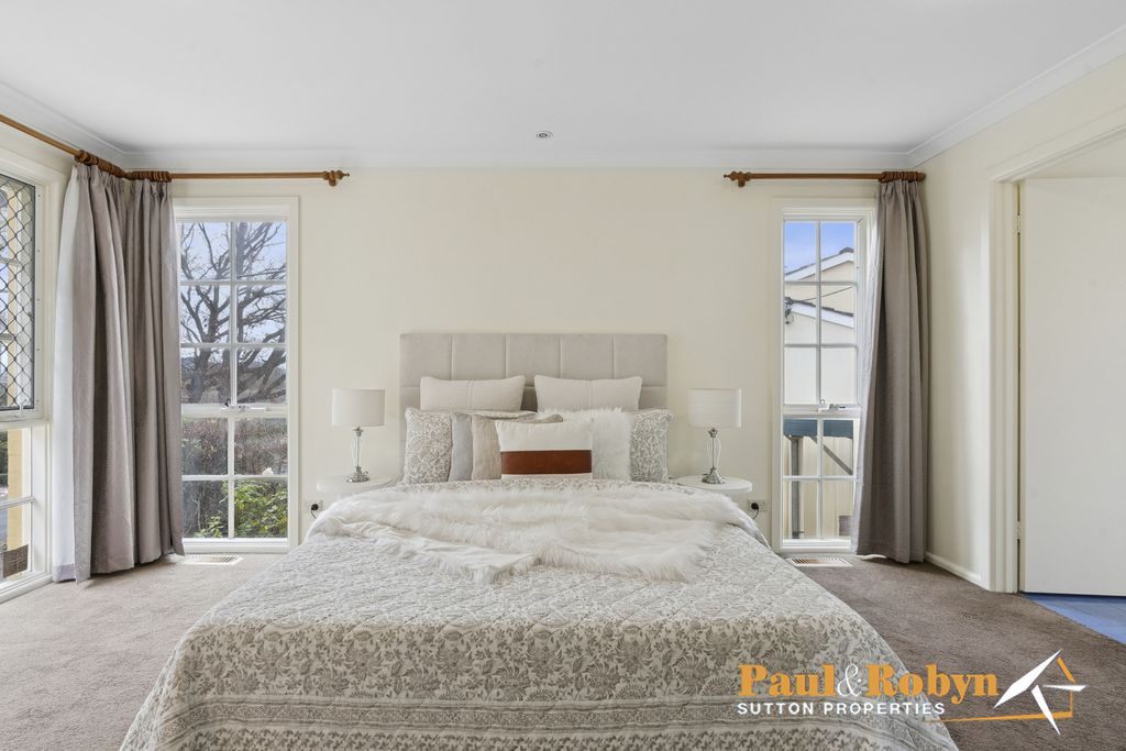 21 Esperance Street, Red Hill