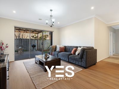 37 St Clair Avenue, Cranbourne West