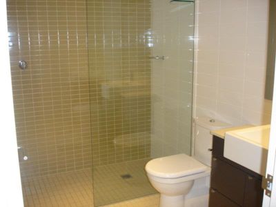 202 / 1 Bruce Bennetts Plac , Maroubra