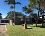 6 Natalie Street, Bargara