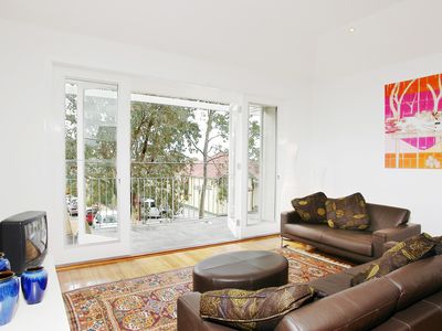 1 / 37 Spring Street, Geelong West