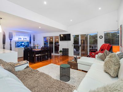 12 Tarawill Street, Rye