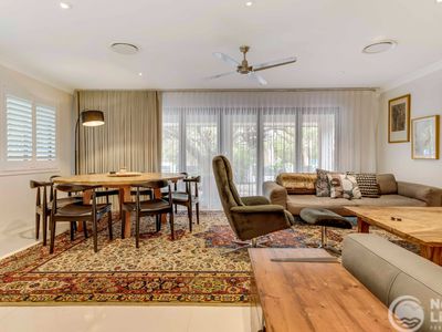 46 Mullumbimbi Street, Brunswick Heads